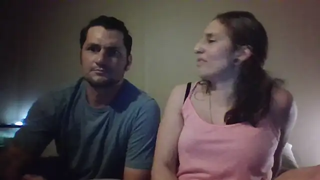 DaddysWetMouth online show from 7, 3, 2026