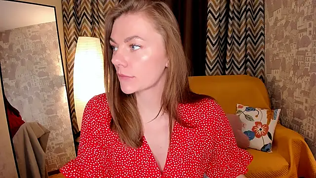 Snapshot of ParisJackson chatting on 26, 2, 2026 ParisJackson online show from 26, 2, 2026