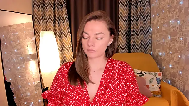 ParisJackson online show from 7, 3, 2026