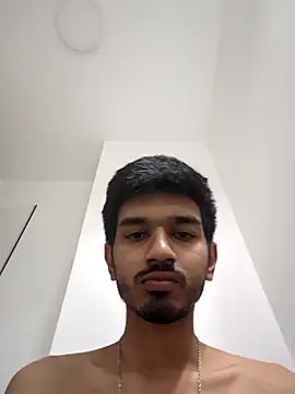 fucklife54321 online show from 28, 2, 2026