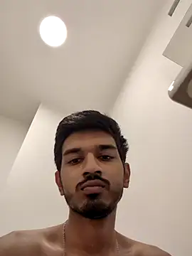 fucklife54321 online show from 1, 3, 2026