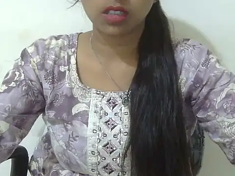Snapshot of cute_momo_love chatting on 29, 6, 2026 cute momo love online show from 29, 6, 2026