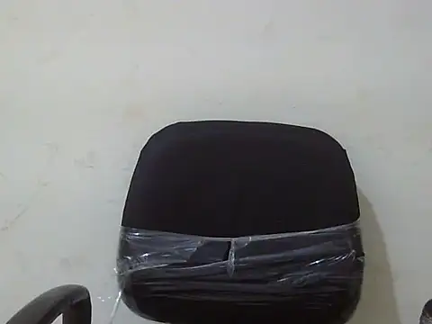 Snapshot of cute_momo_love chatting on 13, 7, 2026 cute momo love online show from 13, 7, 2026