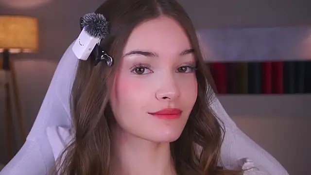 JodiAwyie online show from 1, 3, 2026