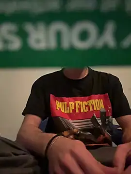 siosa2323 online show from 23, 2, 2026