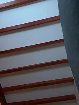 Snapshot of FRbm51 chatting on 23, 2, 2026 FRbm51 online show from 23, 2, 2026