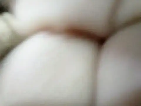 boyzzcz online show from 23, 2, 2026