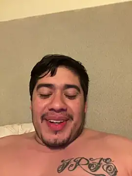 Sweetdickwill online show from 22, 2, 2026