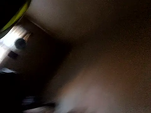 Snapshot of Robjohnson89 chatting on 1, 3, 2026 Robjohnson89 online show from 1, 3, 2026