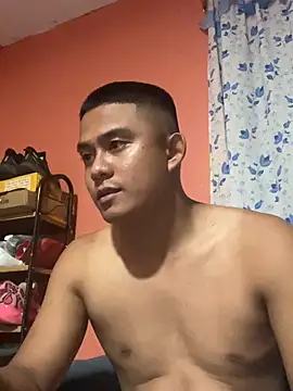 xxHardforyouxx online show from 22, 2, 2026