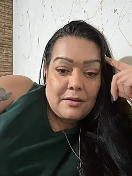 violeta delavega online show from 13, 5, 2026