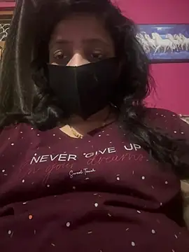 sweet lips77 online show from 26, 5, 2026