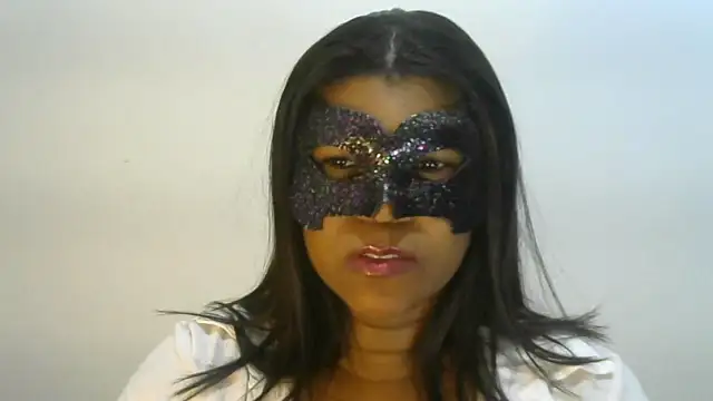 negraiza online show from 2, 5, 2026