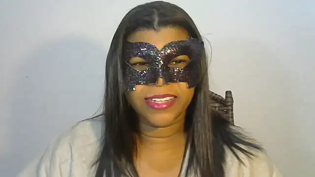 negraiza online show from 18, 6, 2026
