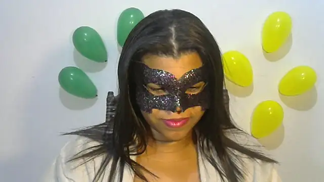 negraiza online show from 20, 6, 2026