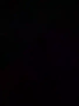 Snapshot of devil_devi1 chatting on 26, 2, 2026 devil devi1 online show from 26, 2, 2026