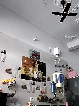 Rimpa 112 online show from 26, 2, 2026