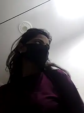 Rimpa 112 online show from 27, 2, 2026