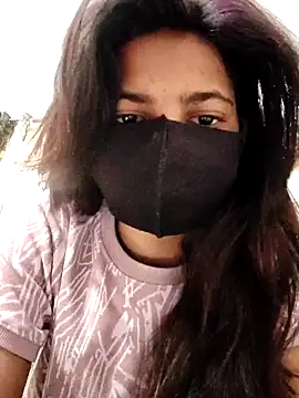 Rimpa 112 online show from 28, 2, 2026