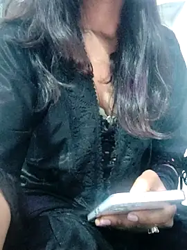 Rimpa 112 online show from 28, 2, 2026