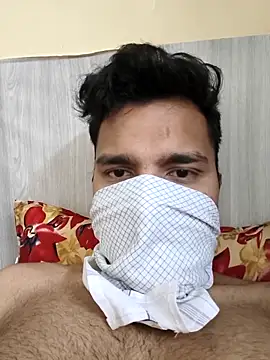 HotRider  online show from 24, 2, 2026