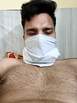 HotRider  online show from 27, 2, 2026