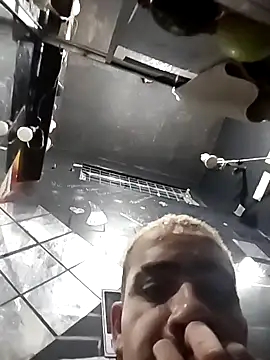 joyboyAct online show from 22, 3, 2026