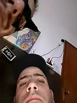 joyboyAct online show from 15, 4, 2026