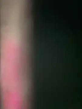 parth73637 online show from 22, 2, 2026