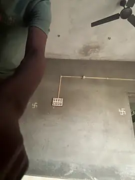 parth73637 online show from 2, 3, 2026