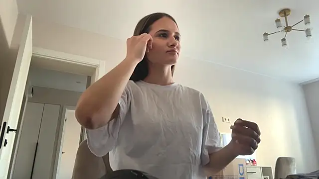 MaryCayle online show from 23, 2, 2026