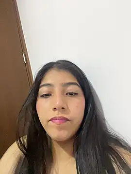 Sexy mia outdoors online show from 27, 2, 2026