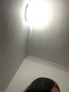 Sexy mia outdoors online show from 14, 3, 2026