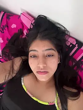 Sexy mia outdoors online show from 22, 3, 2026