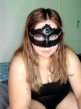 Kiti646056 online show from 27, 2, 2026