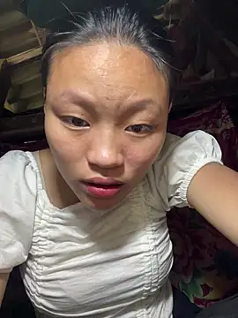 Snapshot of Shin-kin chatting on 25, 2, 2026 Shin-kin online show from 25, 2, 2026