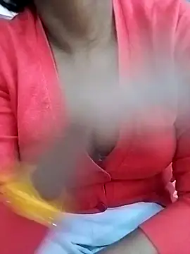 DollyRaj2 online show from 23, 2, 2026