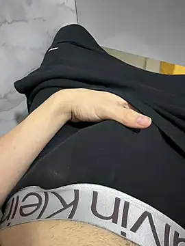 Vireontr1 online show from 22, 2, 2026