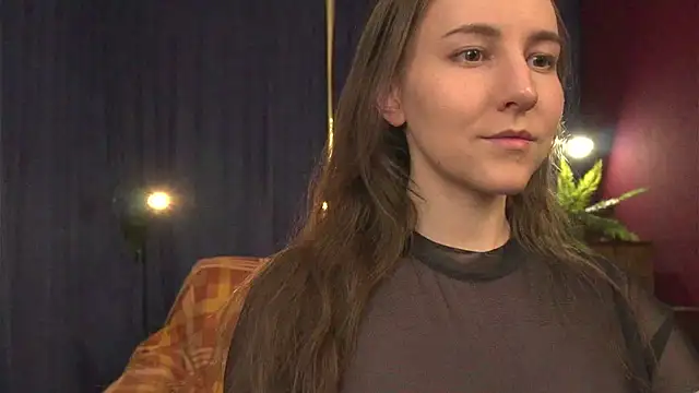 felynn online show from 17, 3, 2026