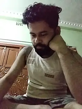 sassycouple2 online show from 30, 3, 2026