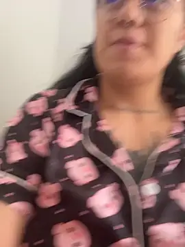 Snapshot of Mailly_Gaby chatting on 22, 2, 2026 Mailly Gaby online show from 22, 2, 2026