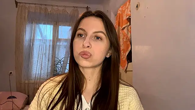 Snapshot of Lianacutesoules chatting on 26, 2, 2026 Lianacutesoules online show from 26, 2, 2026