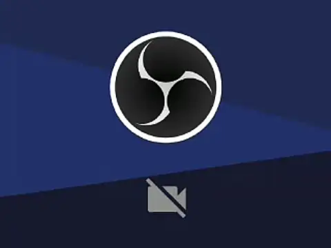 Luhelen4 online show from 23, 2, 2026