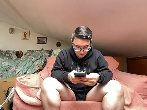 massiyyyy online show from 1, 4, 2026