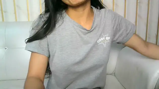 Snapshot of SHILPA_699 chatting on 28, 5, 2026 SHILPA 699 online show from 28, 5, 2026