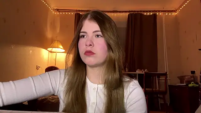 Amy Maev online show from 22, 2, 2026