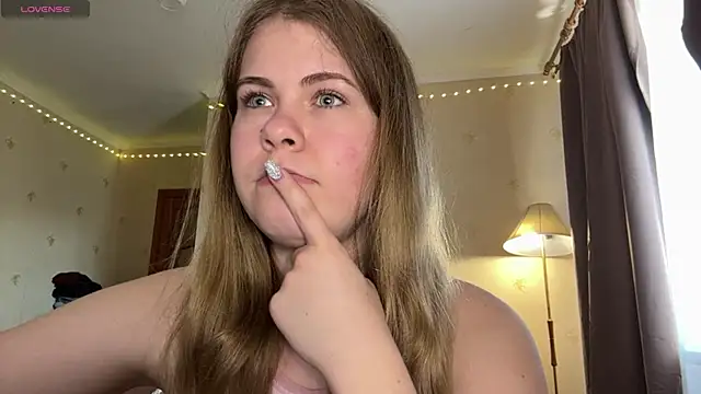 Amy Maev online show from 14, 5, 2026