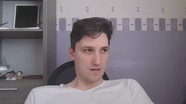 Snapshot of Miragerer chatting on 27, 2, 2026 Miragerer online show from 27, 2, 2026