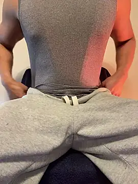 kenjisexy3 online show from 3, 3, 2026