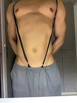 kenjisexy3 online show from 2, 5, 2026